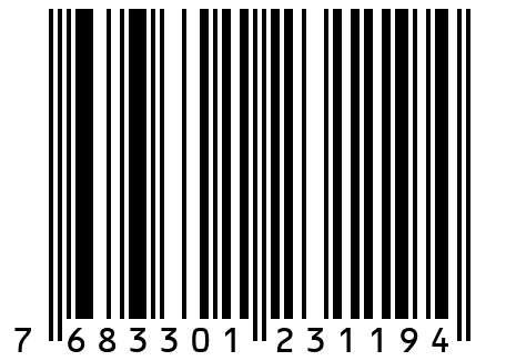 Кабель ВВГ-Пнг (А) -FRLSLTx 3х1.5 ОК ГОСТ (150 метров) ELITRON