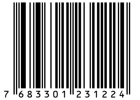 Кабель ВВГ-Пнг (А) -FRLSLTx 3х1.5 ОК ГОСТ (250 метров) ELITRON