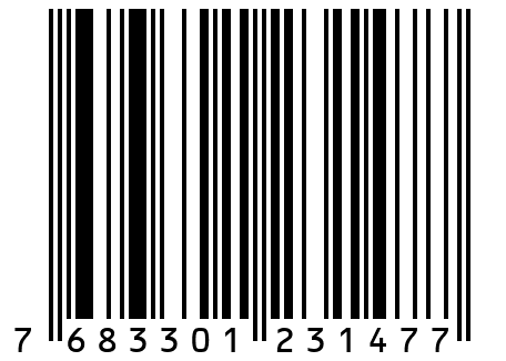 Кабель ВВГнг (А) -FRLSLTx 2х1.5 ОК ГОСТ (40 метров) ELITRON