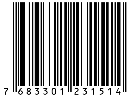 Кабель ВВГнг (А) -FRLSLTx 2х1.5 ОК ГОСТ (80 метров) ELITRON