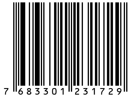 Кабель ВВГнг (А) -FRLSLTx 2х2,5 ОК ГОСТ (130 метров) ELITRON
