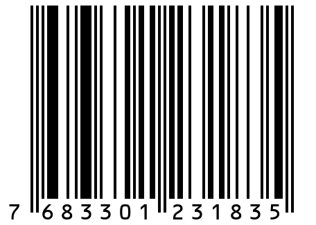 Кабель ВВГнг (А) -FRLSLTx 2х4 ОК ГОСТ (40 метров) ELITRON