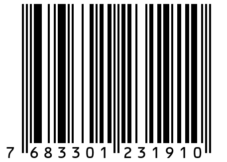 Кабель ВВГнг (А) -FRLSLTx 2х4 ОК ГОСТ (150 метров) ELITRON