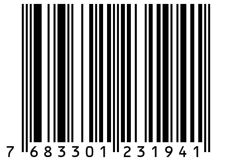 Кабель ВВГнг (А) -FRLSLTx 2х4 ОК ГОСТ (250 метров) ELITRON