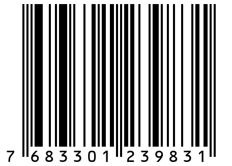 Кабель КВВГнг (А) -FRLS 5х1,5 ОК ГОСТ (200 метров) ELITRON