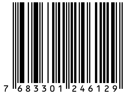 Кабель монтажный МКЭШнг (А) -LS 2х0,75 (100м) ELITRON