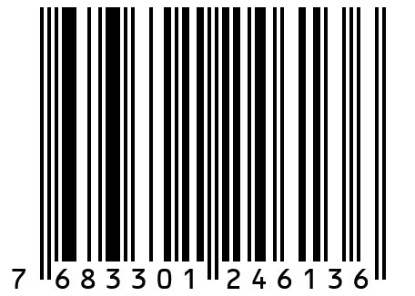 Кабель монтажный МКЭШнг (А) -LS 2х0,75 (110м) ELITRON