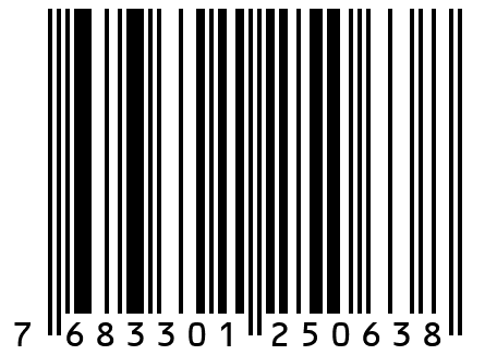 Резинка для волос GB564