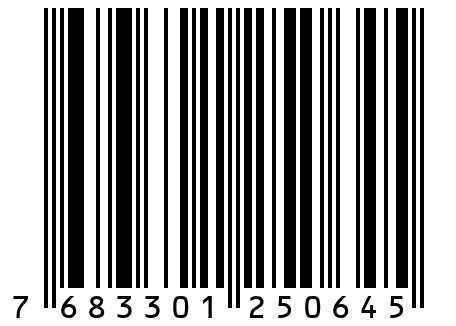 Резинка для волос GB565