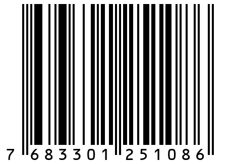 Книпсер G2120
