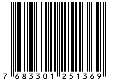 Ножницы маникюрные I 0652
