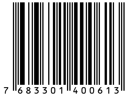 Рефрижераторный осушитель ZR 25-16