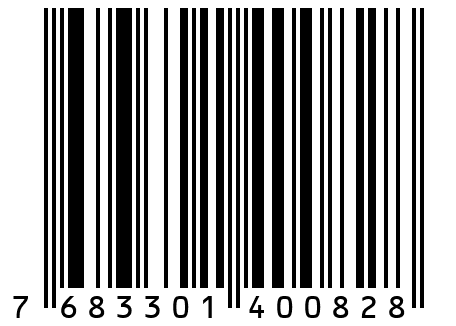 Фильтр сепаратор 4060200300 Ф