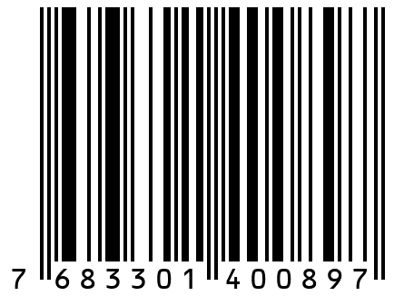 Ремень 12 PL 1562