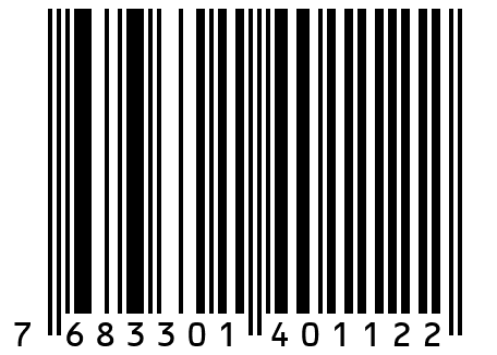 Фильтр R0076-A-T
