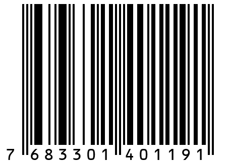Магистральный фильтр MC-001G-3 мкр