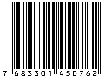Гидрокорректор 21140371801000 -ДААЗ