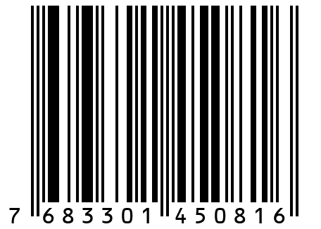 Облицовка внутренней ручки передней двери 21230610519300 -ДААЗ