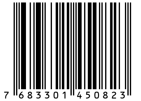 Ручка внутренняя двери 21700-6105180-00 -ДААЗ