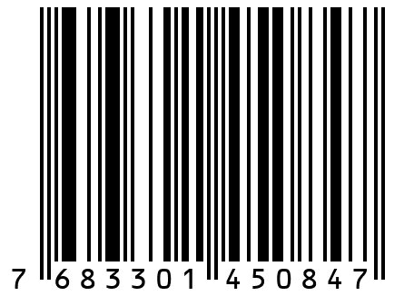 Гидрокорректор 21900371801000 -ДААЗ
