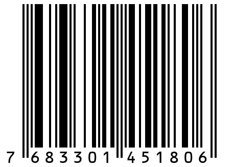 Радиатор отопителя 21230-8101060-01 -ДААЗ