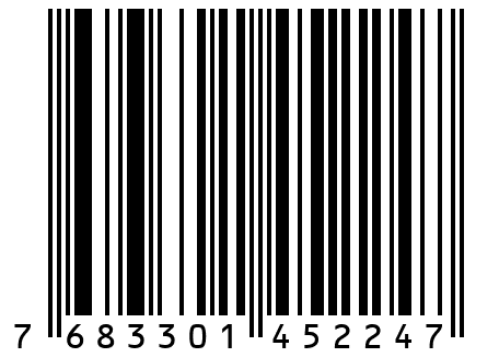 Замок спинки заднего сиденья 11110682411100 -ДААЗ