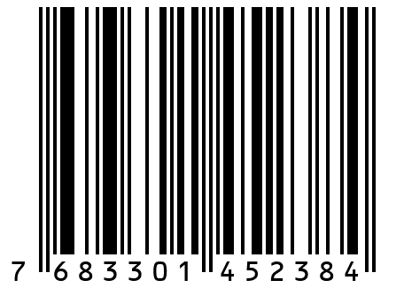 Привод выключения замка задней двери правый 11180620508200 -ДААЗ