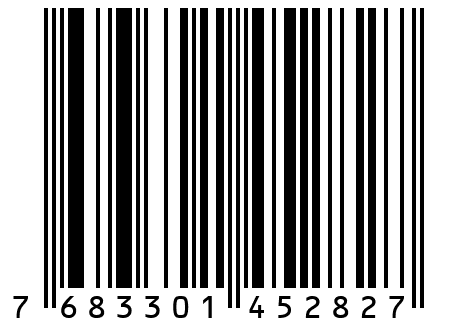Ручка двери внутренняя левая 21120620518100 -ДААЗ