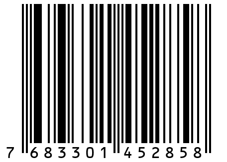 Ручка двери внутренняя левая 21230-6105181-00 -ДААЗ