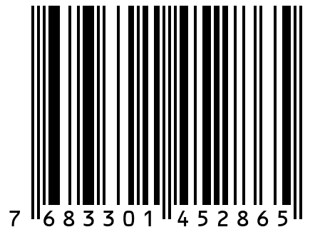 Ручка двери внутренняя левая 21720-6105181-00 -ДААЗ