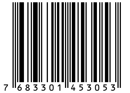 Ручка подлокотника переднего сидения 21083681608200 -ДААЗ