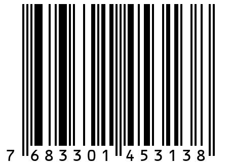 Трос привода акселератора 21102110805400 -ДААЗ