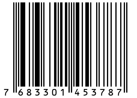 Тягa нapужной pучки зaдней двери 21230620524000 -ДААЗ