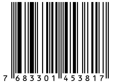 Скоба крепления тяги замка 21230610505901 -ДААЗ