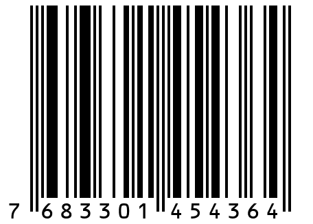 Кронштейн крепления правой блок-фaры 21700371106000 -ДААЗ