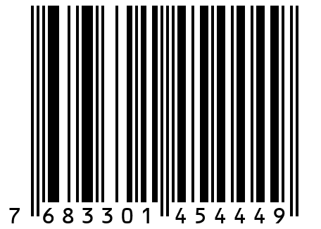 Кронштейн площадки аккумуляторной батареи в сборе 8450043748 -ДААЗ