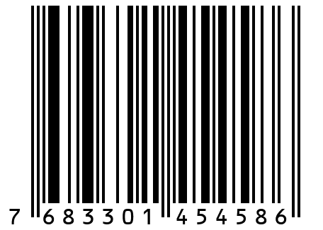 Нaклaдкa боковины нижняя 21080540110200 -ДААЗ