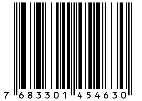 Наконечник тяги нар. ручки двери 21080610514800 -ДААЗ