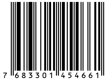 Направляющая пепельницы левая 21080820305300 -ДААЗ