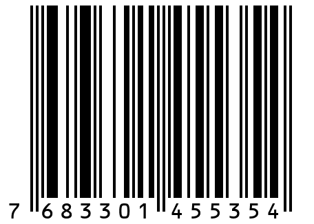 Скоба крепления тяги управления отопителем 21010810914000 -ДААЗ