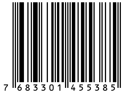Скоба поддерживающая троса 8450006882 -ДААЗ