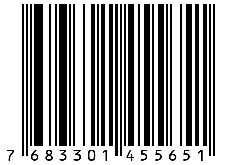 Усилитель крепления заднего ремня безопасности верхний 21910821729200 -ДААЗ
