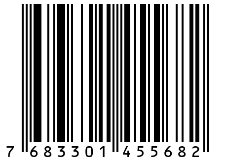 Фикcaтop в cборе 11180682409000 -ДААЗ