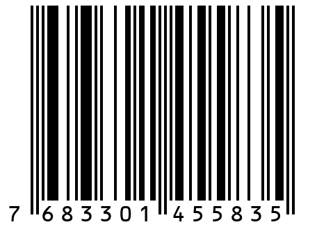 Штуцер 21902171409600 -ДААЗ