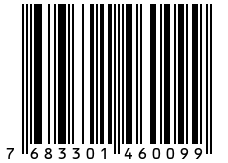 Тяга рулевой трапеции левая в сборе 21230341405310 -ВИС