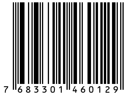 Растяжка нижнего рычага 21080290427000 -ВИС