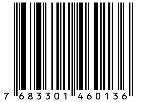 Наконечник рулевой тяги внутренний 21080341406000 -ВИС
