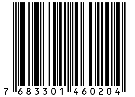 Комплект тяг рулевой трапеции 21010300300000 -ВИС