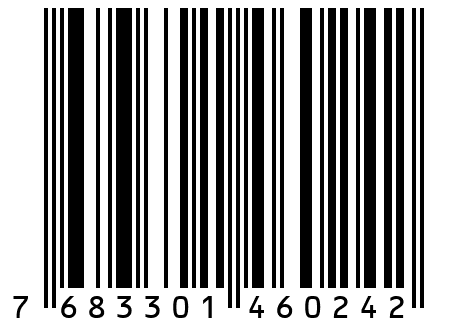 Комплект рулевых наконечников 21010300320000 -ВИС