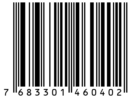 Комплект сцепления в сборе 21060160100000 -ВИС